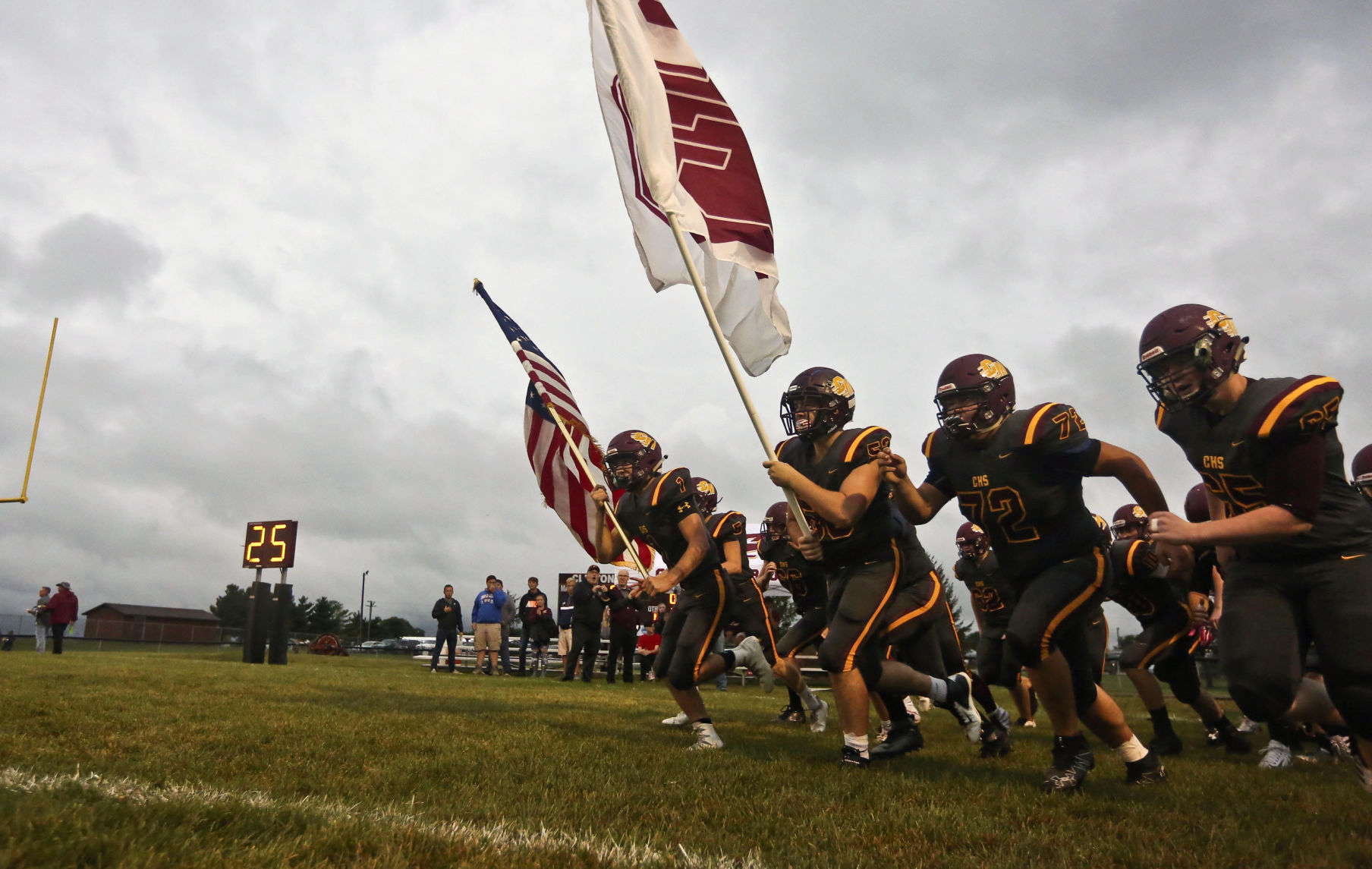 Shelbyville Clinton decgal 5 09.07.18.JPG